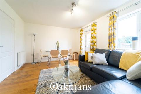 4 bedroom property to rent, Ten Acre Mews, Birmingham B30