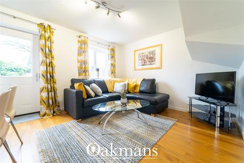 4 bedroom property to rent, Ten Acre Mews, Birmingham B30