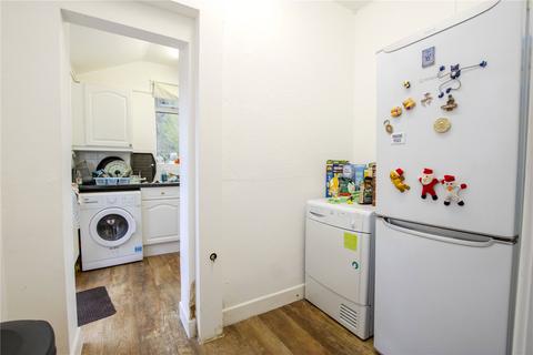 4 bedroom house to rent, Harborne Lane, Birmingham B29