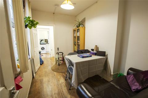 4 bedroom house to rent, Harborne Lane, Birmingham B29