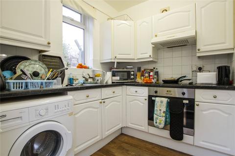 4 bedroom house to rent, Harborne Lane, Birmingham B29