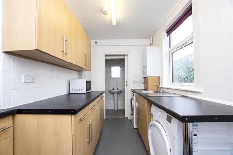 undefined, Oak Tree Lane, Birmingham B29