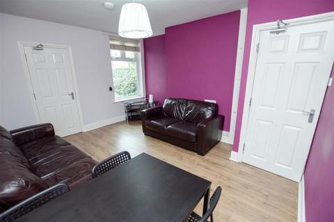 undefined, Oak Tree Lane, Birmingham B29