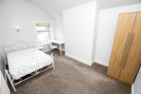 undefined, Oak Tree Lane, Birmingham B29