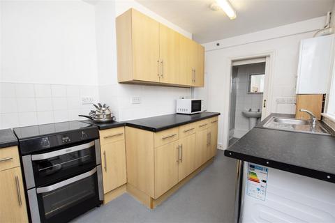 undefined, Oak Tree Lane, Birmingham B29