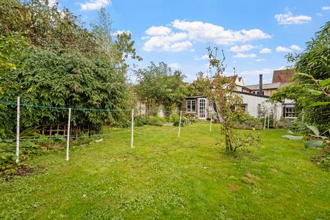 4 bedroom terraced house for sale, Blandford Forum, Dorset