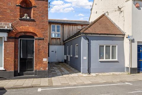 3 bedroom terraced house for sale, Blandford Forum, Dorset