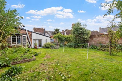 3 bedroom terraced house for sale, Blandford Forum, Dorset