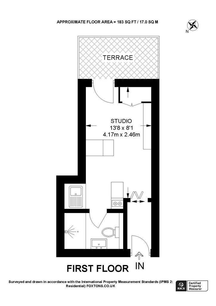 Floorplan jpg