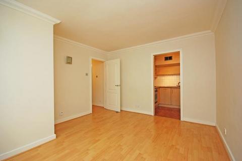 2 bedroom flat for sale, King Regent Place, Fitzroy Street, London, W1T