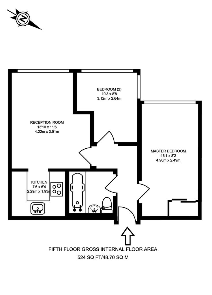 Floorplan jpg