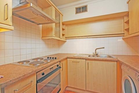 2 bedroom flat for sale, King Regent Place, Fitzroy Street, London, W1T