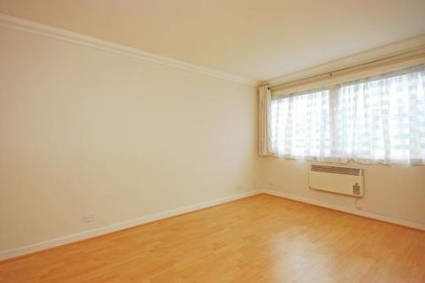 2 bedroom flat for sale, King Regent Place, Fitzroy Street, London, W1T