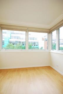 2 bedroom flat for sale, King Regent Place, Fitzroy Street, London, W1T