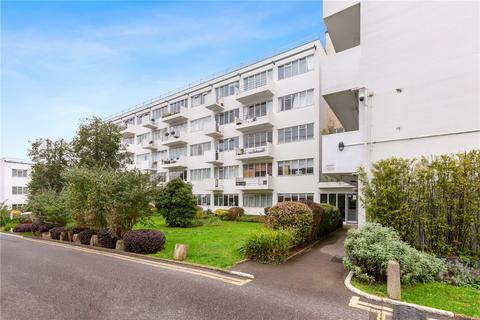 1 bedroom apartment for sale, Streatham Hill, London, SW2