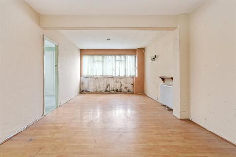 1 bedroom apartment for sale, Streatham Hill, London, SW2