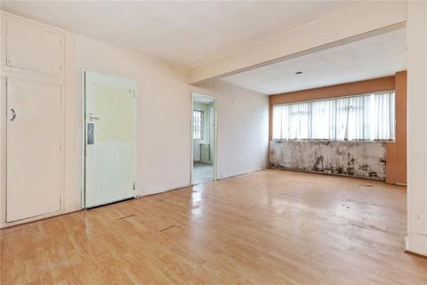 1 bedroom apartment for sale, Streatham Hill, London, SW2