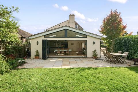 4 bedroom detached house for sale, Rockhampton, Berkeley, Gloucestershire, GL13