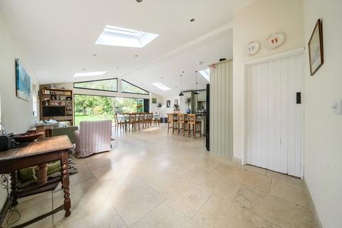 4 bedroom detached house for sale, Rockhampton, Berkeley, Gloucestershire, GL13