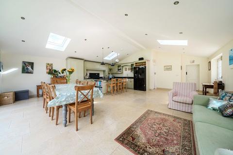 4 bedroom detached house for sale, Rockhampton, Berkeley, Gloucestershire, GL13