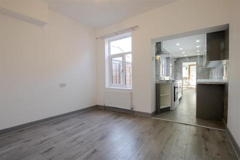 undefined, Hubert Road, Birmingham B29
