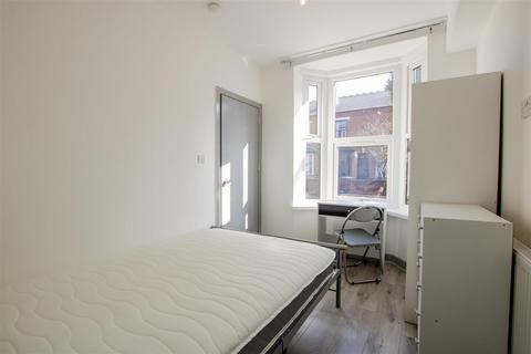 undefined, Hubert Road, Birmingham B29