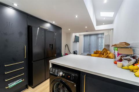 undefined, Gleave Road, Birmingham B29