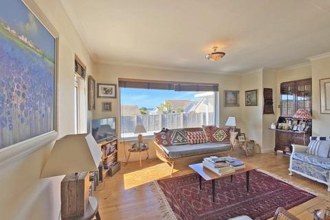 3 bedroom detached bungalow for sale, Porth, Newquay, Cornwall