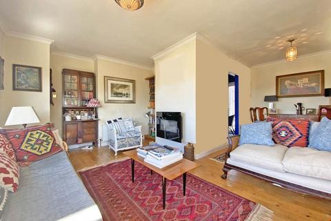 3 bedroom detached bungalow for sale, Porth, Newquay, Cornwall