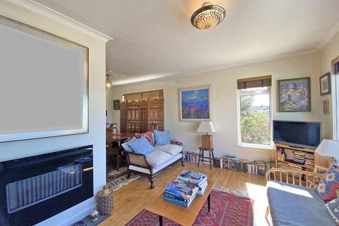 3 bedroom detached bungalow for sale, Porth, Newquay, Cornwall