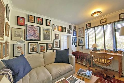 undefined, Porth, Newquay, Cornwall