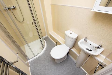 undefined, Raddlebarn Road, Birmingham B29