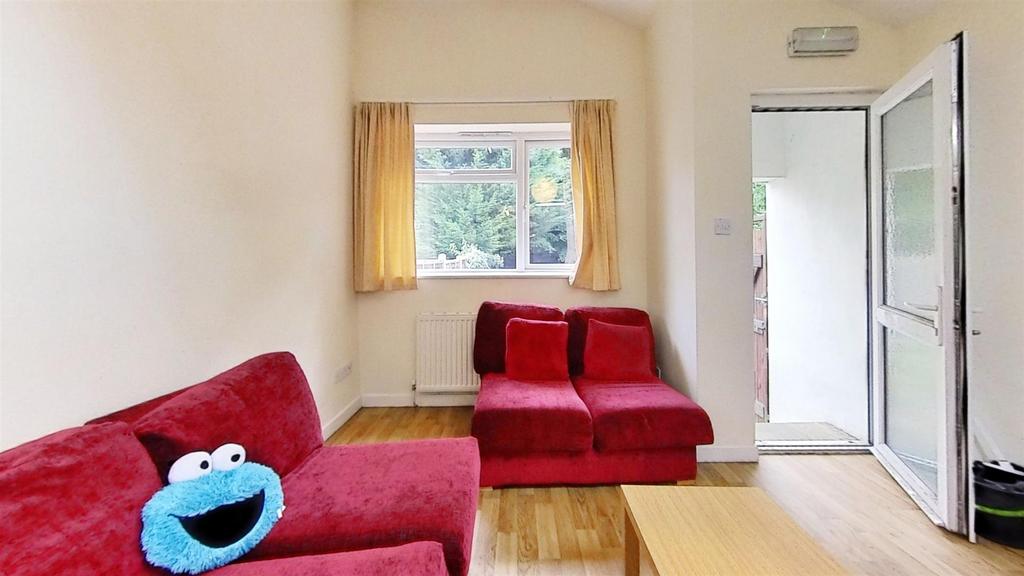 6 Harrow Road Living Room.jpg