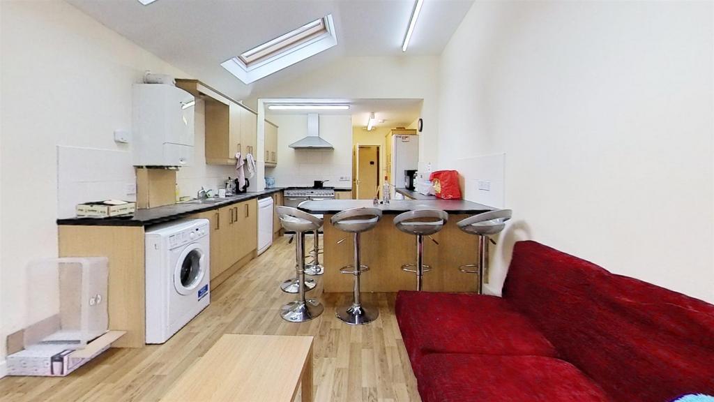 6-Harrow-Road-Kitche