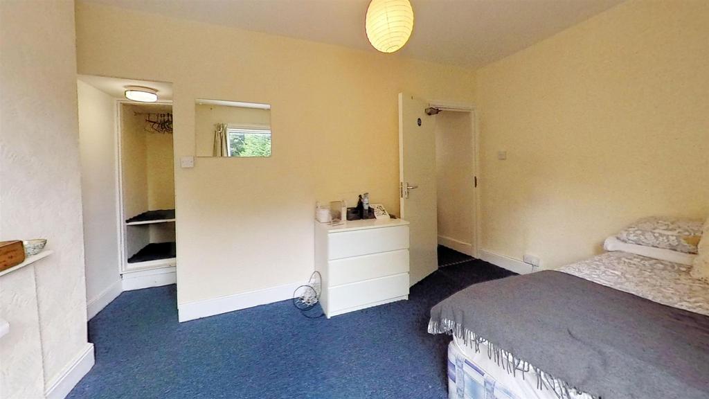 6-Harrow-Road-Bedroo