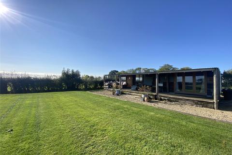 undefined, Crudwell Lane, Upper Chedglow, Wiltshire, SN16