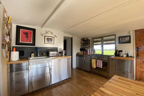 undefined, Crudwell Lane, Upper Chedglow, Wiltshire, SN16