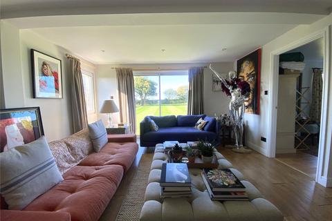 undefined, Crudwell Lane, Upper Chedglow, Wiltshire, SN16