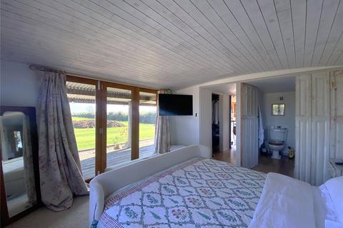 undefined, Crudwell Lane, Upper Chedglow, Wiltshire, SN16