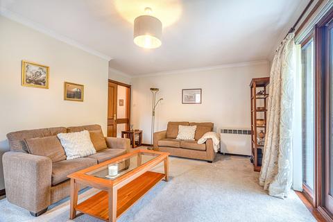 3 bedroom apartment for sale, Netherlee Place, Cathcart, Glasgow