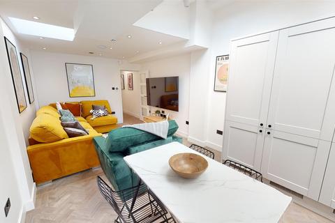 undefined, Rookery Road, Birmingham B29