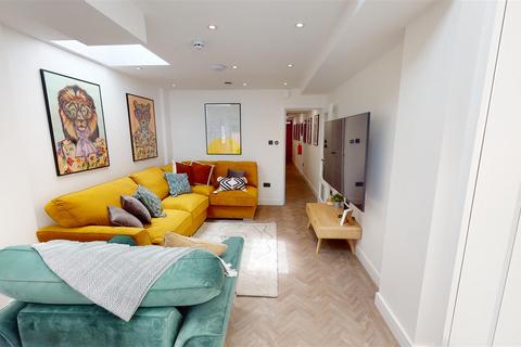undefined, Rookery Road, Birmingham B29