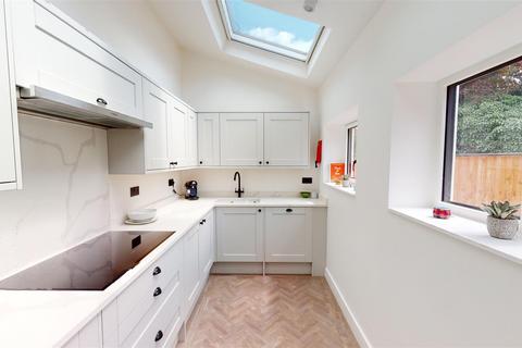 undefined, Rookery Road, Birmingham B29