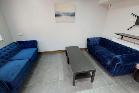 6 bedroom house to rent, Dale Road, Birmingham B29