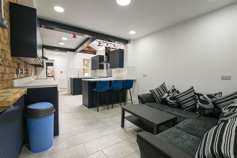 undefined, Dale Road, Birmingham B29