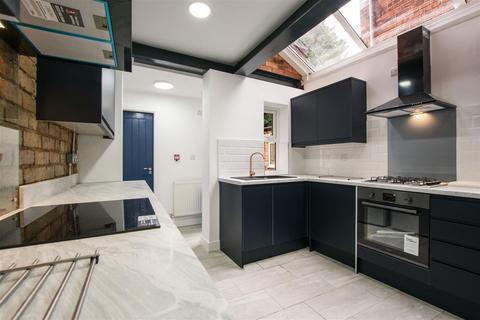 undefined, Dale Road, Birmingham B29