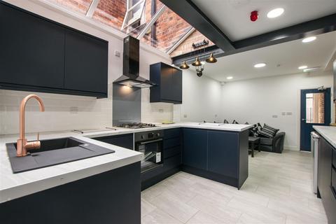 undefined, Dale Road, Birmingham B29