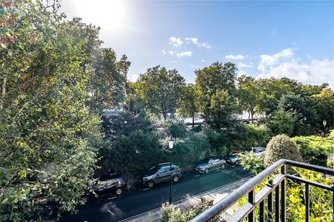 4 bedroom apartment for sale, 42 Cheyne Walk, Chelsea, SW3