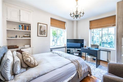 4 bedroom apartment for sale, 42 Cheyne Walk, Chelsea, SW3