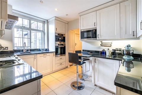 4 bedroom apartment for sale, 42 Cheyne Walk, Chelsea, SW3